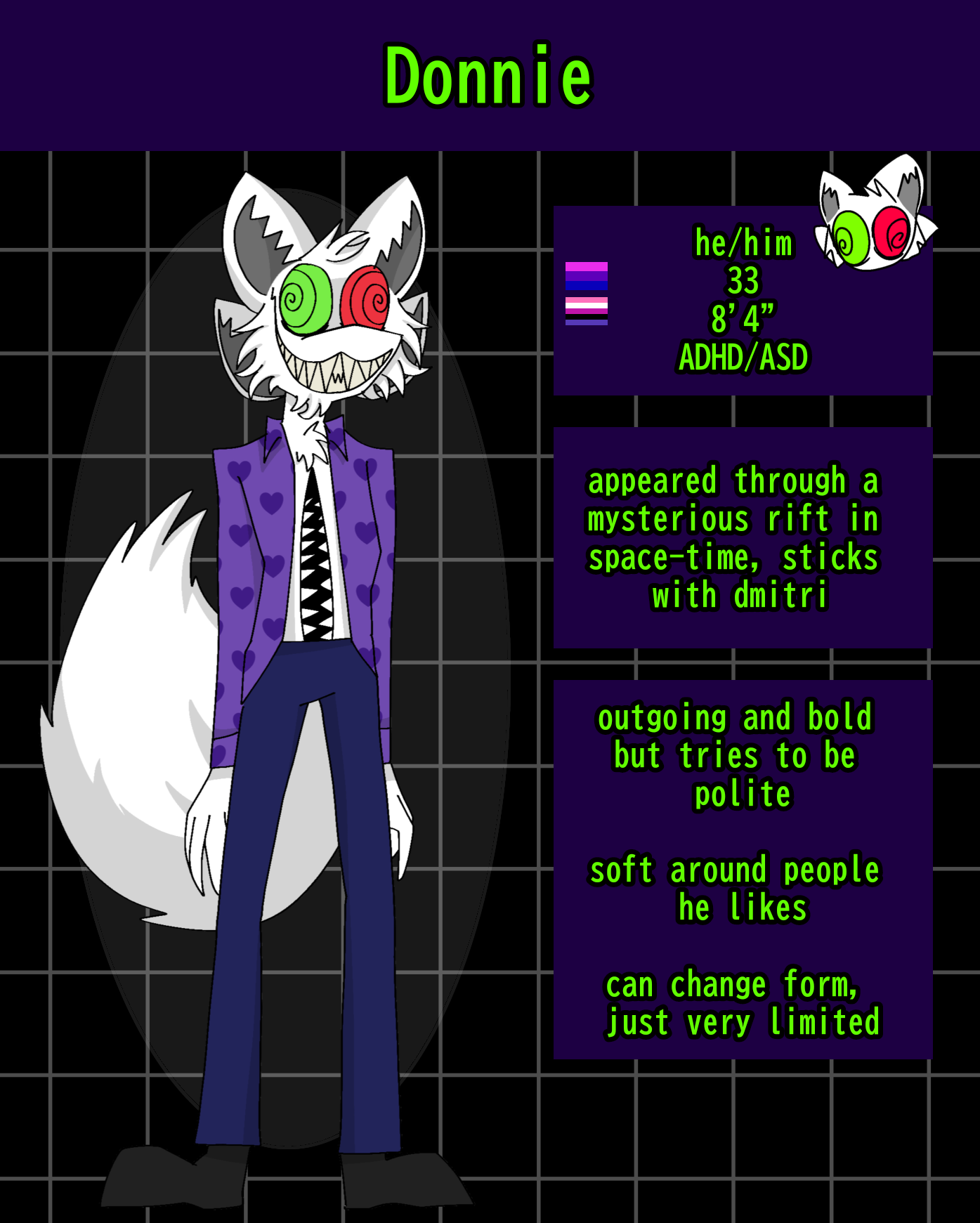donnie%20ref.png